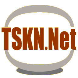 |TSKN.net|