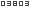 |Counter|